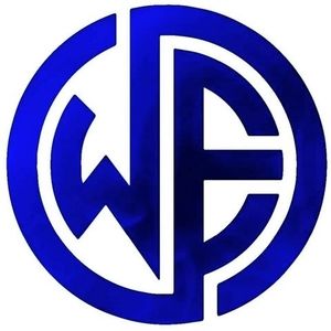 Meet your Posher, Derrick